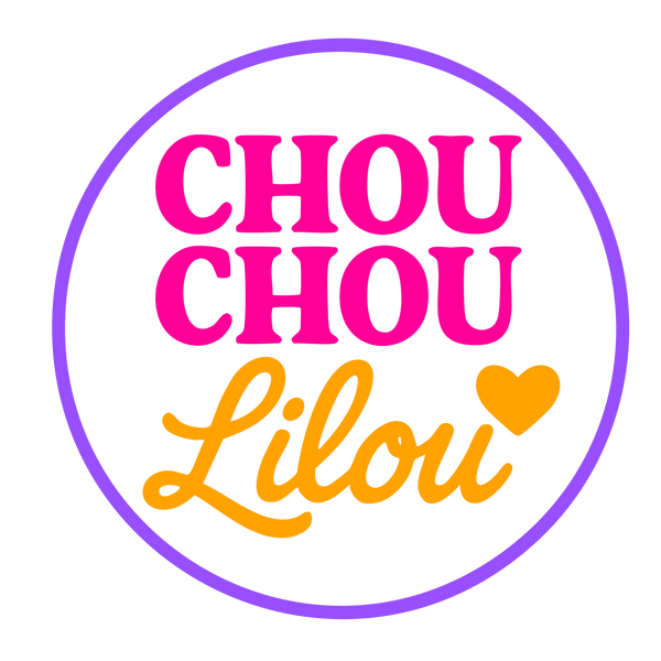 Chou Chou Lilou